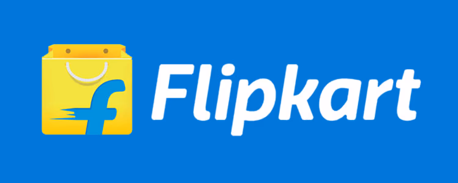 Flipkart Shopping Voucher